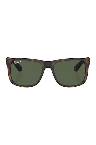 Ray-Ban Rb4165 865/9a 55 Polarize Unisex Güneş Gözlüğü