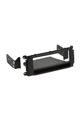 Metra 99-6504 Chrysler Sebring 2002 Teyp Çerçevesi