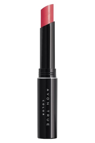 Avon Ultra Beauty Ruj Stylo Forever Pink