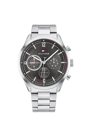 Tommy Hilfiger TH1791943 Erkek Kol Saati