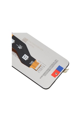 Teknonet Tecno Spark 40 5g Uyumlu Lcd+dokunmatik - Siyah