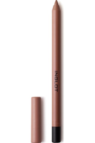 Inglot Krem Soft Dudak Kalemi Classıc Nude 01