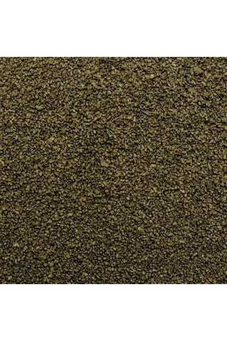 500 G Tropical 3-Algae Granulat-Kovadan Bölme Granül Yem