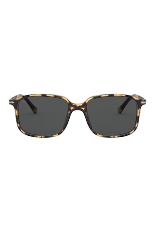 Persol 3246 1056b1 53 Unisex Güneş Gözlüğü Bej