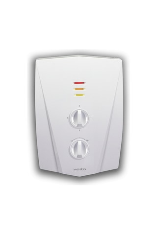 Veito V1200 Elektrikli Şofben