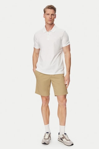 Jack & Jones Erkek Short 12292831 Bej
