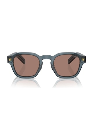 Prada Pr A16s 17t-05d 52 G Gri