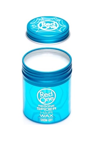 Spider Wax - Show Off 100 Ml