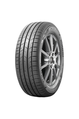 Kumho 205/55R17 95V Xl Ecsta Hs52 Yaz Lastiği 2025