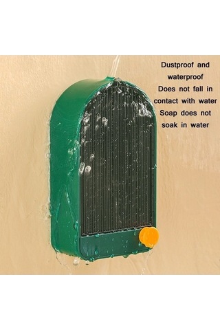 Tongxida Bosphorus Sones Sabunluk Monte Kapaklı Ev Duvara Drenaj Banyo Rl Diğer