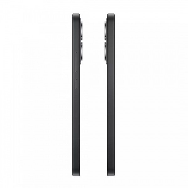 Yenilenmiş Oppo Reno 13F 4G 256 GB B Kalite (12 Ay Garantili )