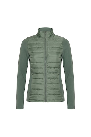 Merrell Jenna W Shle Yeşil