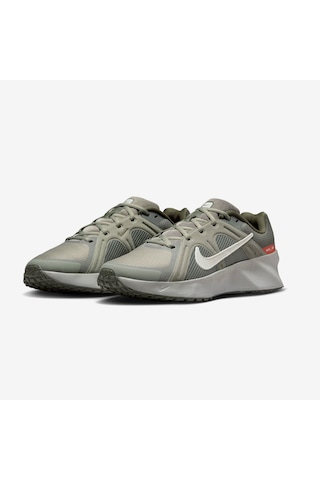 Nike Metro Tek Erkek Günlük Spor Ayakkabı Hm9493-300 Yeşil