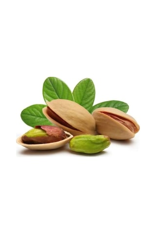 Antep Fıstığı 2 KG