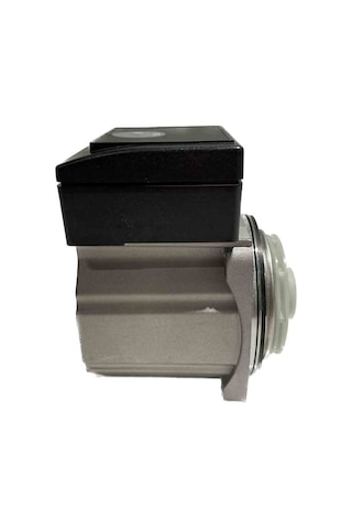Sirkülasyon Pompası Generous Atromıx Eca Premıx Protherm Gpa15-6 Iı Z195 Motor