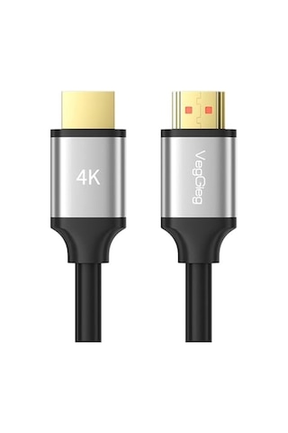 4k 30hz 18gbps Hdr Arc Hdcp Hdmı 2.0 Kablo 20 Metre