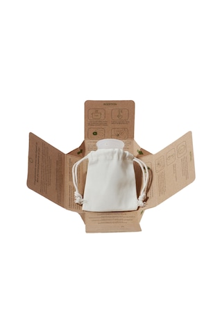 AllMatters Model A Adet Regl Kabı