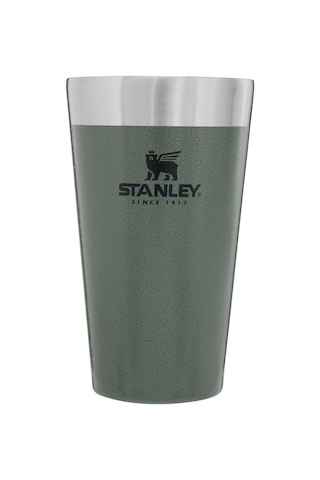 Stanley Adventure Stackıng 0,47l Bira Bardağı 10-02282-052 Çok Renkli