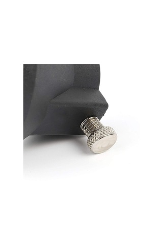 Gravür İçin Freze Seti