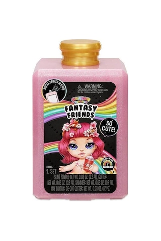 Poopsie Rainbow Slime Bebekler Cdu9 Ppe43000