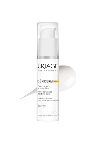 Depiderm Anti-dark Spot Daytime Care Spf50+ Leke Karşıtı Gündüz Kremi 30ml