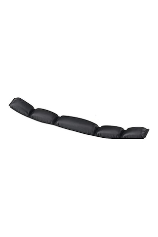 Steelseries Siberia 840800 Uyumlu Kafa Koruma Bandı