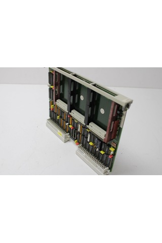 6es5355-3ua11 Memory Submod. 355, Ram/eprom Kullan