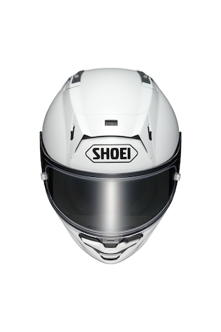 Shoeı X-spr Pro Whıte Diğer