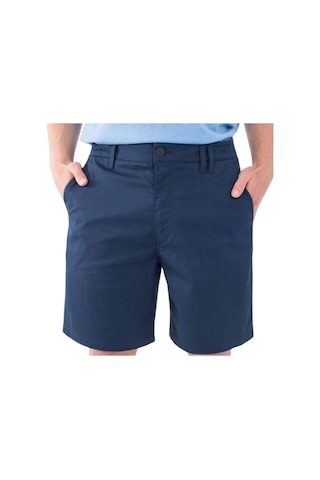 Hurley Hurley Icon 19 Erkek Walkshort 6620 Çok Renkli