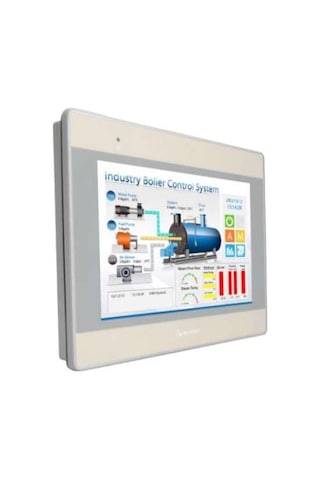 Weintek Mt8102Ip Operatör Paneli, 10 '