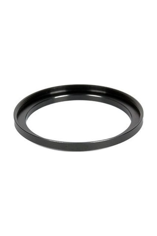 58mm -up Ring 43-58mm