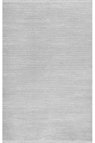 Dinarsu Halı 160x230 Electra Koleksiyonu 64874-095 Gri