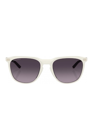 Oakley Oo9286 54 928612 Erkek Güneş Gözlüğü