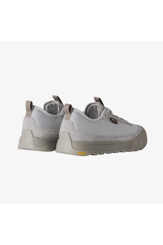 The North Face Clyffe Erkek Gri Spor Ayakkabı Nf0a8ad9l1o1 Çok Renkli