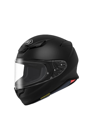 Shoei Nxr 2 Full Face Motosiklet Kaski-52145