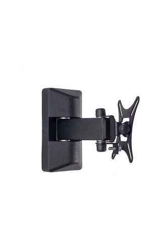 Plusaparat Ha 10/27 Arası Hareketli Askı Aparatı