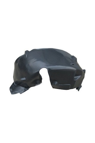 Renault Clio 4 Sağ Arka Çamurluk Davlumbazı 767483362R Renault Clio 4 Sağ Arka Çamurluk Davlumbazı 767483362R