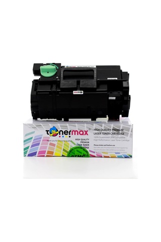 Tonermax Samsung Mlt-D304E / Proxpress Sl-M4530 / Sl-M4583 Uyumlu Toner 4
