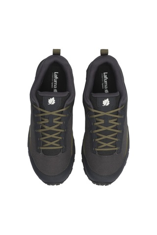 Lafuma Alpıc Cl Erkek Ayakkabı Lfg2333 7523 Gri