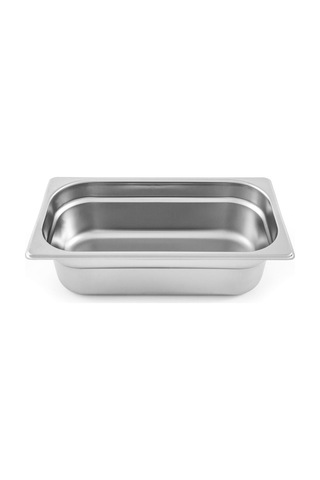 Bilge GN 1/3-100 Gastronom Küvet