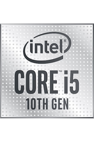 Intel Core i5-10400 2.9 GHz LGA1200 12 MB Cache 65 W Box İşlemci