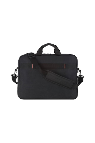 Samsonite CM5-09-004 17.3 Guard IT 2.0 Notebook Çantası Siyah