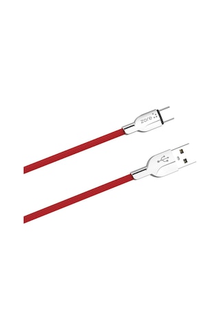 Zr-Ls411 Type-C Usb Kablo
