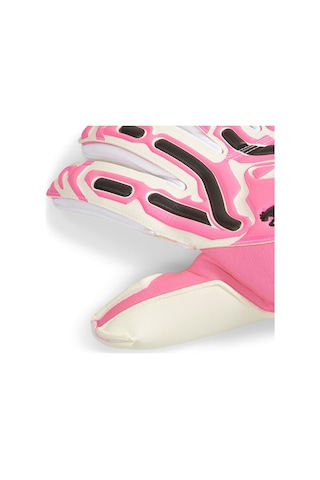 Puma Ultra Ultimate Hybrid Erkek Kaleci Eldiveni 4185808 Renkli 4185808 Çok Renkli