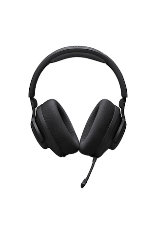 Jbl Quantum 360 Gaming Bluetooth 5.2 Kulak Üstü Kulaklık