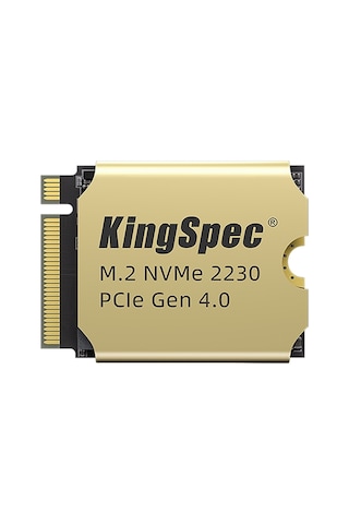 Kingspecxf-512gb2230pcie4-5000-4400mbs
