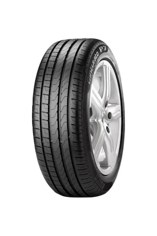 Pirelli 235/50R19 99T Cinturato P7 + S-I Elt Yaz Lastiği 2025