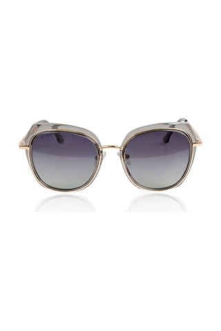 Soleil So1160 C3 51 Altın