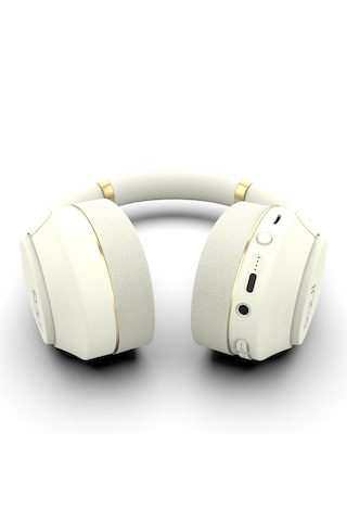 Inca IBK-503B Bluetooth 5.3 Oyuncu Kulaklığı