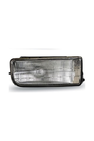 Sis Farı Sağ Bmw E36 Sis Farı Sağ Bmw E36